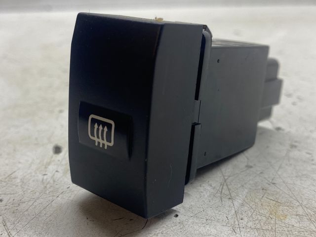 bontott KIA SORENTO Ablakfűtés Kapcsoló