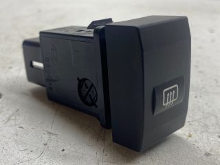 bontott KIA SORENTO Ablakfűtés Kapcsoló