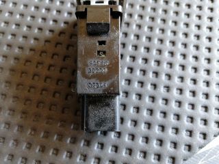 bontott KIA SORENTO Ablakfűtés Kapcsoló