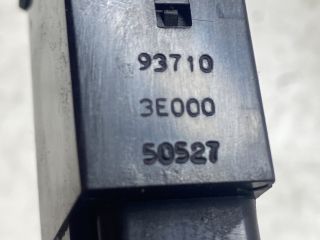 bontott KIA SORENTO Ablakfűtés Kapcsoló