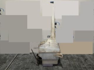 bontott KIA SORENTO Ablakmosó Tartály