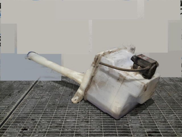 bontott KIA SORENTO Ablakmosó Tartály