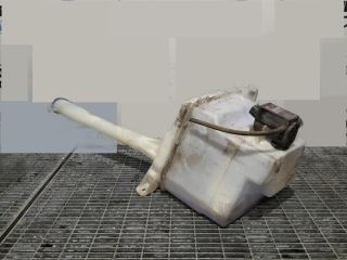 bontott KIA SORENTO Ablakmosó Tartály