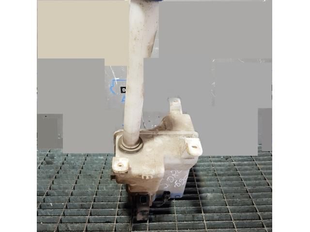 bontott KIA SORENTO Ablakmosó Tartály