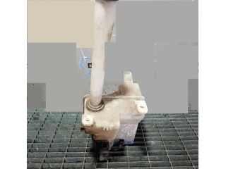 bontott KIA SORENTO Ablakmosó Tartály