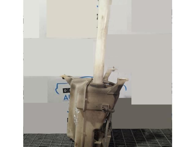 bontott KIA SORENTO Ablakmosó Tartály