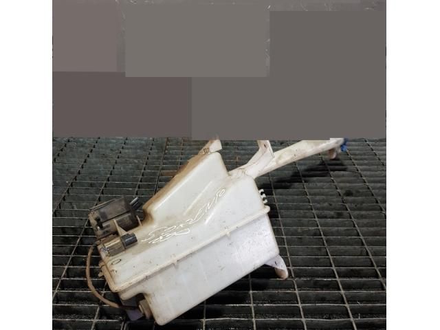 bontott KIA SORENTO Ablakmosó Tartály