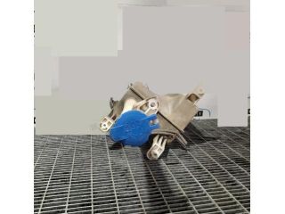 bontott KIA SORENTO Ablakmosó Tartály