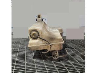 bontott KIA SORENTO Ablakmosó Tartály