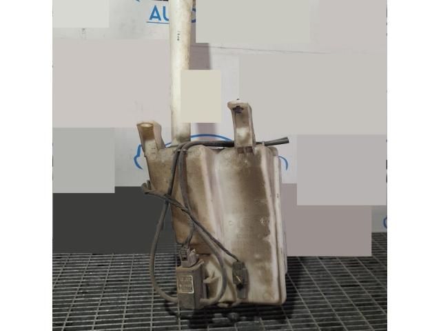 bontott KIA SORENTO Ablakmosó Tartály