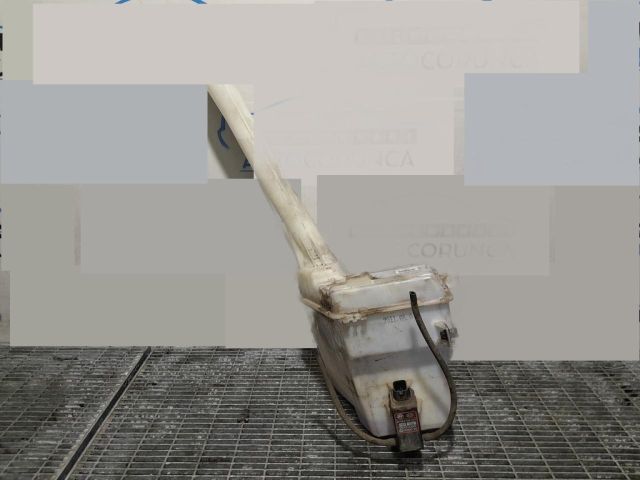 bontott KIA SORENTO Ablakmosó Tartály