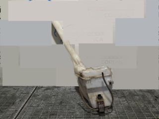 bontott KIA SORENTO Ablakmosó Tartály