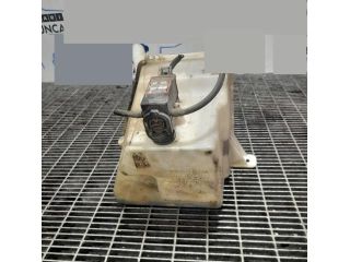 bontott KIA SORENTO Ablakmosó Tartály