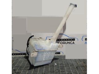 bontott KIA SORENTO Ablakmosó Tartály