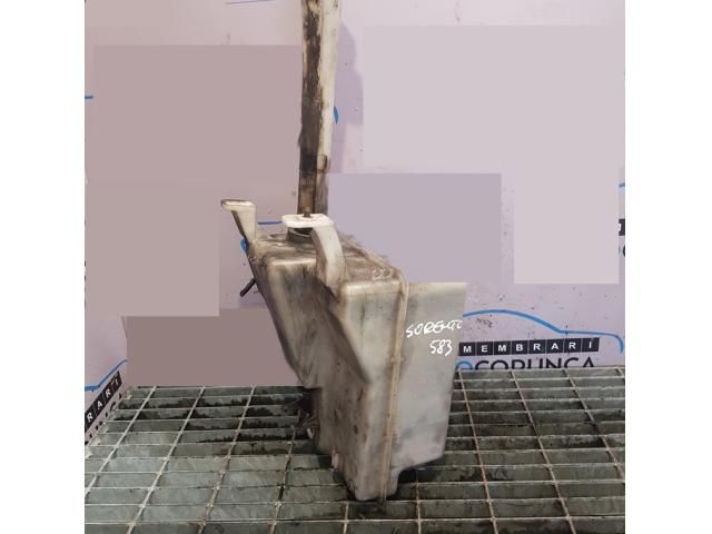 bontott KIA SORENTO Ablakmosó Tartály