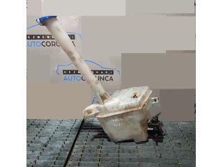 bontott KIA SORENTO Ablakmosó Tartály