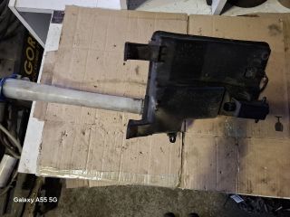 bontott KIA SORENTO Ablakmosó Tartály