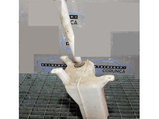 bontott KIA SORENTO Ablakmosó Tartály