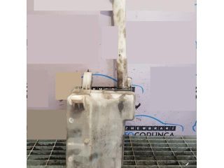 bontott KIA SORENTO Ablakmosó Tartály