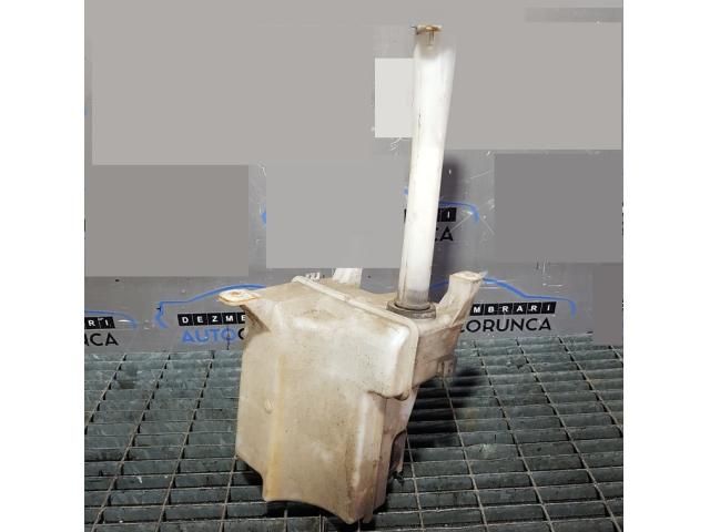 bontott KIA SORENTO Ablakmosó Tartály