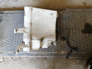 bontott KIA SORENTO Ablakmosó Tartály