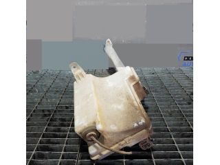 bontott KIA SORENTO Ablakmosó Tartály