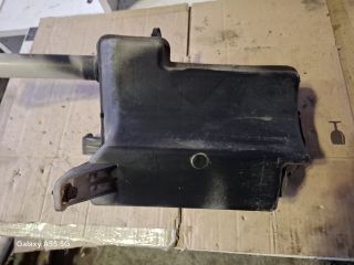 bontott KIA SORENTO Ablakmosó Tartály