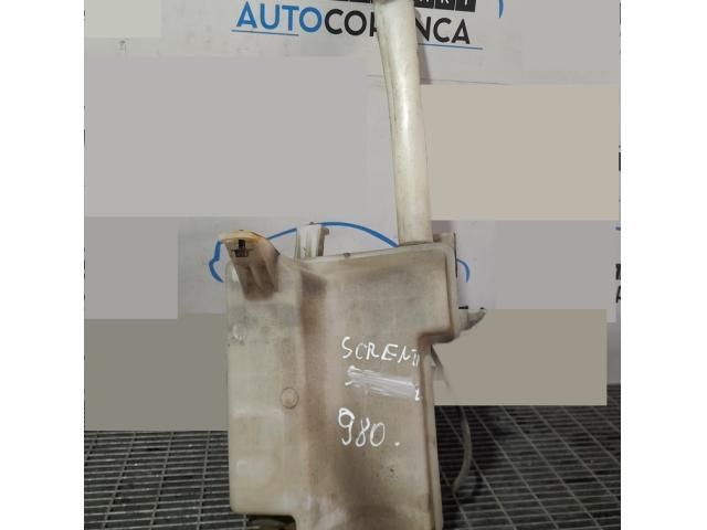 bontott KIA SORENTO Ablakmosó Tartály