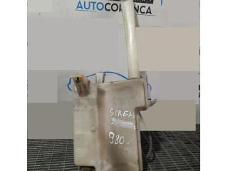 bontott KIA SORENTO Ablakmosó Tartály