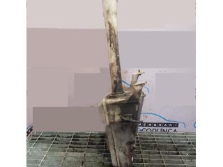 bontott KIA SORENTO Ablakmosó Tartály