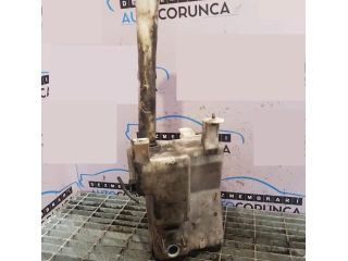 bontott KIA SORENTO Ablakmosó Tartály