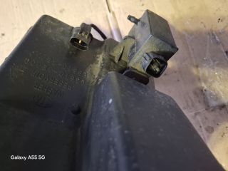 bontott KIA SORENTO Ablakmosó Tartály