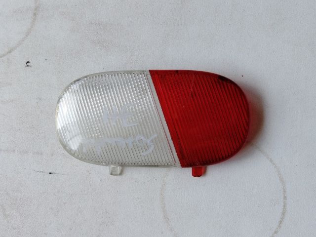 bontott KIA SORENTO Ajtó Kárpit Világítás