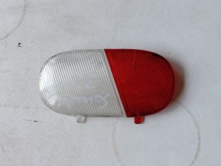 bontott KIA SORENTO Ajtó Kárpit Világítás