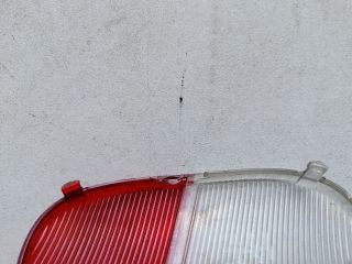 bontott KIA SORENTO Ajtó Kárpit Világítás