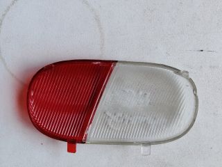 bontott KIA SORENTO Ajtó Kárpit Világítás