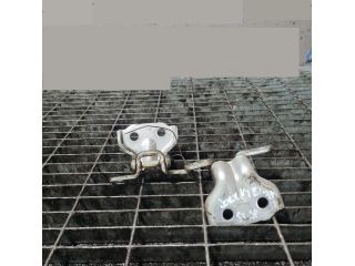 bontott KIA SORENTO Ajtó Zsanér (Pozíciófüggetlen)