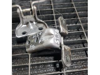 bontott KIA SORENTO Ajtó Zsanér (Pozíciófüggetlen)