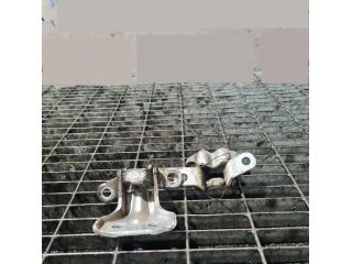 bontott KIA SORENTO Ajtó Zsanér (Pozíciófüggetlen)