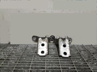 bontott KIA SORENTO Ajtó Zsanér (Pozíciófüggetlen)