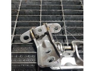 bontott KIA SORENTO Ajtó Zsanér (Pozíciófüggetlen)