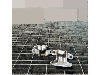 bontott KIA SORENTO Ajtó Zsanér (Pozíciófüggetlen)