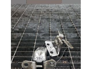 bontott KIA SORENTO Ajtó Zsanér (Pozíciófüggetlen)