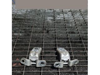 bontott KIA SORENTO Ajtó Zsanér (Pozíciófüggetlen)