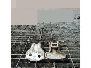 bontott KIA SORENTO Ajtó Zsanér (Pozíciófüggetlen)