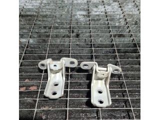 bontott KIA SORENTO Ajtó Zsanér (Pozíciófüggetlen)