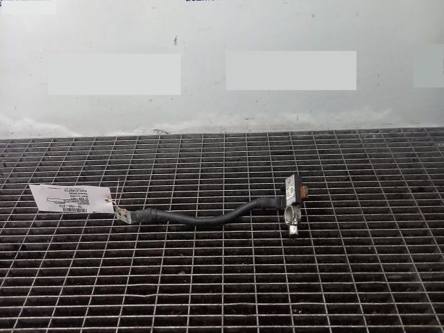 bontott KIA SORENTO Akkumulátor Saru