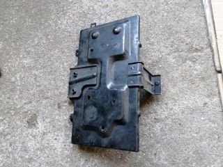 bontott KIA SORENTO Akkumulátor Tartó