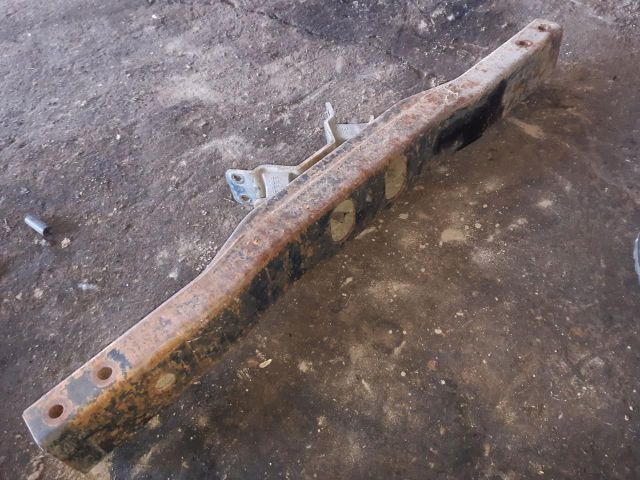 bontott KIA SORENTO Alsó Kereszttartó