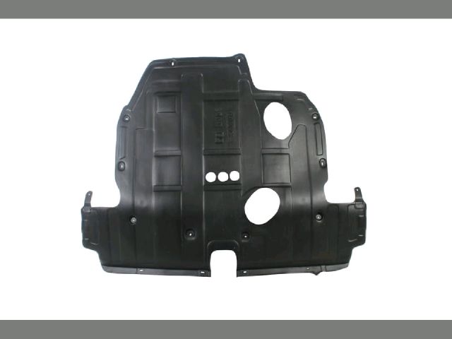 bontott KIA SORENTO Alsó Motorburkolat